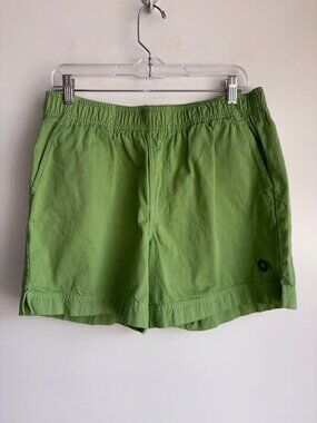 Crazy Shirts Hawaii Original Men's Shorts Size XL
